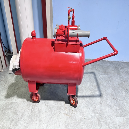 1688350874459484.jpg A2.jpg