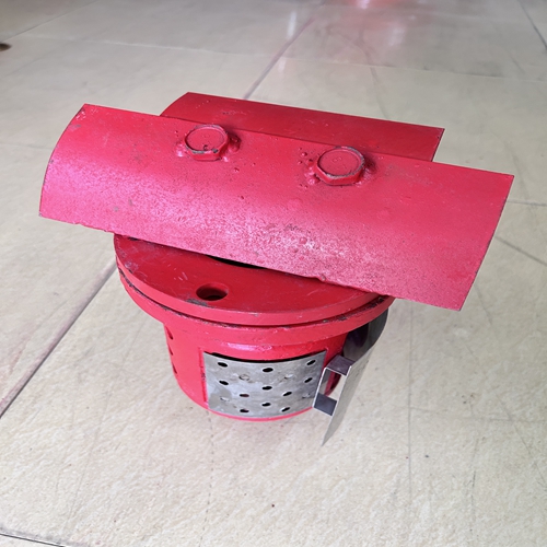 低倍數(shù)泡沫產(chǎn)生器 低倍數(shù)泡沫產(chǎn)生器