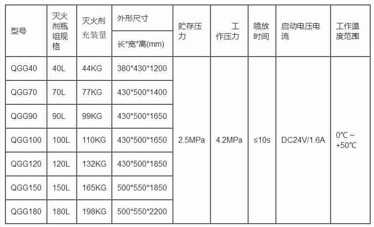 1700557034559895.jpg 6.jpg