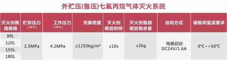 1700613293957169.jpg 外貯.jpg