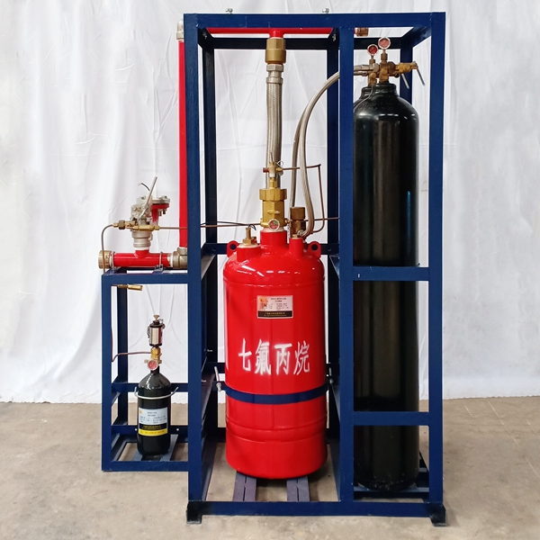 1700613557107892.jpg A137.jpg