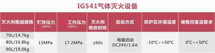 1700706894655586.jpg ig541.jpg