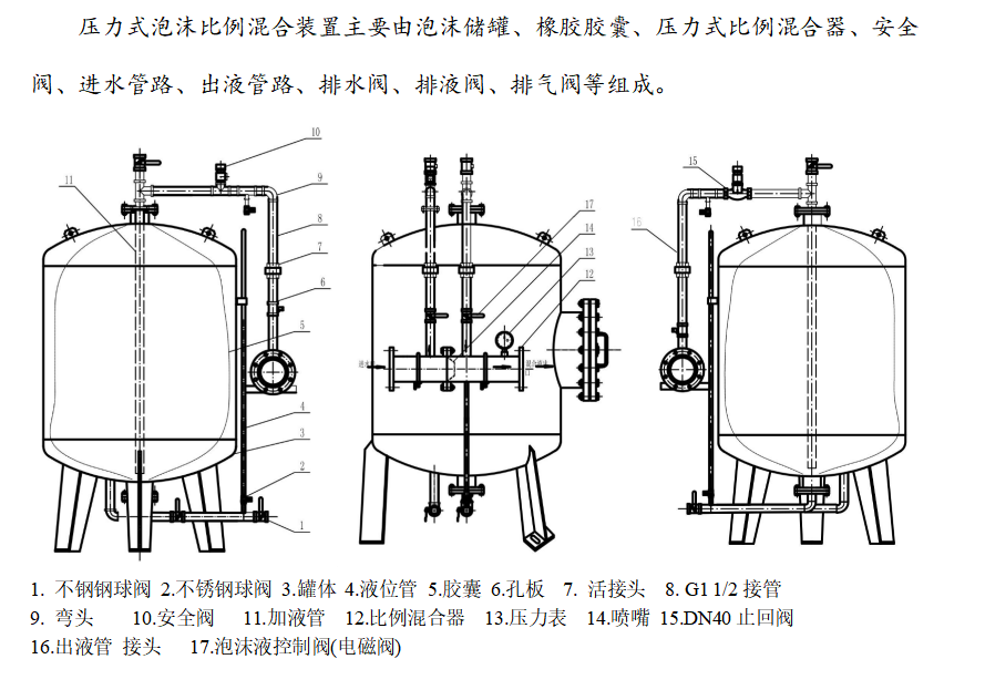 1701671584260696.jpg 1701671574860.jpg