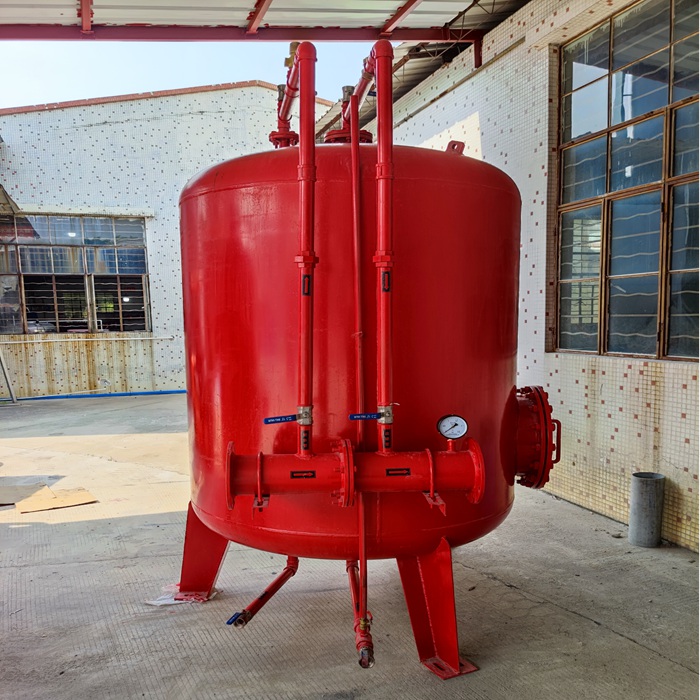 1701671726819605.jpg A1.jpg