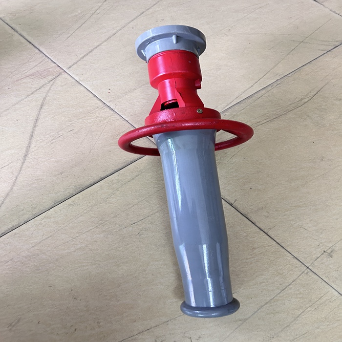 1701674502739760.jpg A1.jpg