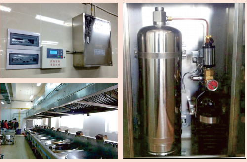 1701763379899988.png image.png